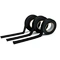 Wire Harness Tape