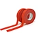 Wire Harness Tape