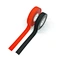 Automotive Wire Harness Tape
