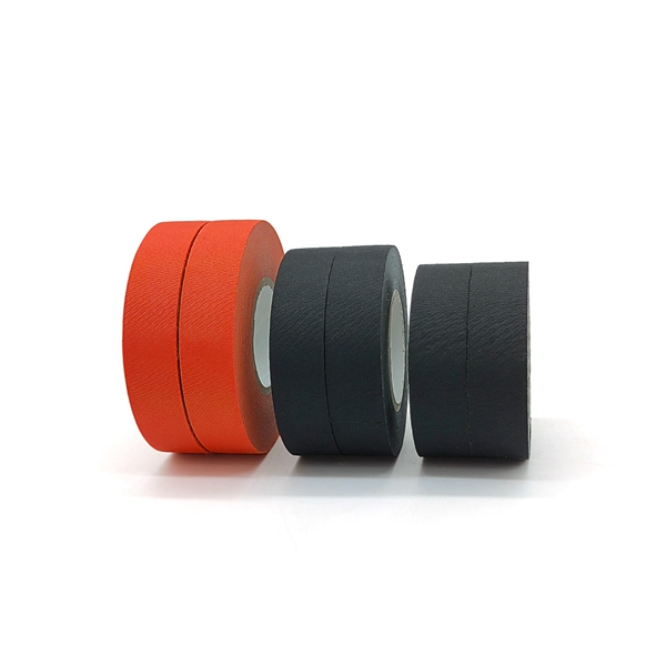 Wire Harness Tape