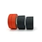 Wire Harness Tape